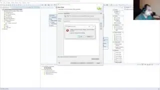 07. Online Courses - JPA Entities From Tables
