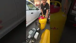 Карчер тел:+99891-135-11-13