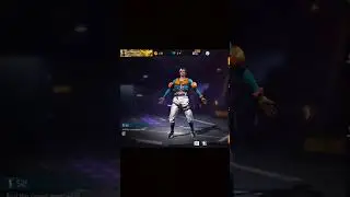 Free fire edit || CR7, DJ Alok, Wukong, Hayato #freefire #edit #shorts