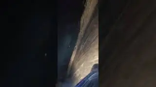 Новое место для дрифта