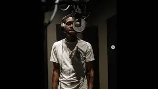 [FREE] CEO Trayle Type Beat - 