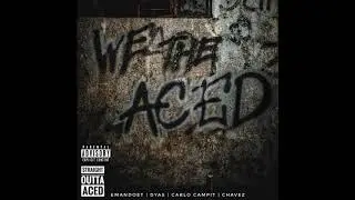 We the Aced