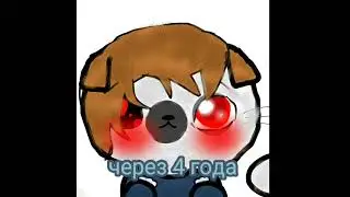 {😊}школа для леди{😨} (меме)