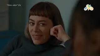 Olov olov O'zbek tilida 23 qism