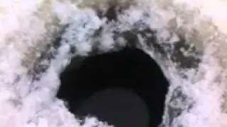 MOV10048