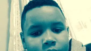Bo3 sniping