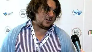 Валерий Вареница, Mindshare