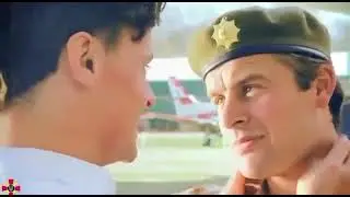 БЕЗ КОММЕНТАРИЕВ...