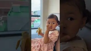 Интересные факты о корейских больницах/ телеграм katya_in_korea 