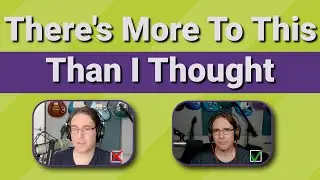 What I've Learned In My First Year On YouTube