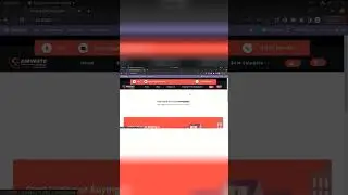 Geminate Realtospace Theme - Technical Part 9 (Property Sale / Property Rent)