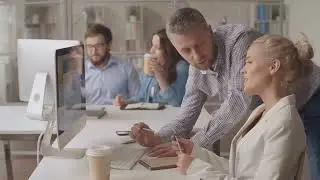 Understanding and Learning Someone’s Meta Programs | Improve Your Communication Skills