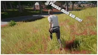 Pubg funny moments
