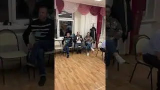 Скандал на выборах в Первоуральске