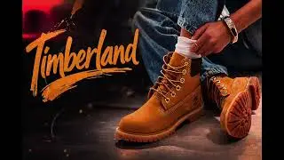 Timberland | Hard Melodic Drill Type Beat | Dark UK Drill Instrumental | AGMProdz