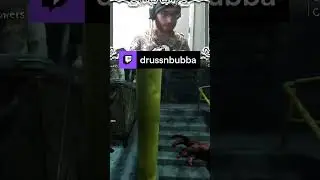 Master Pro of the Ambush | Pig Main drussnbubba on #Twitch