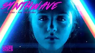 Synthwave: Liam Leon - The Adventure (2020) [Lazerdiscs Records]