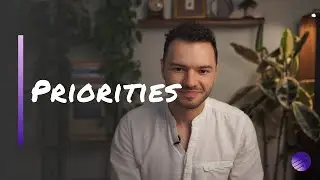What is Prioritization? | Prioritization Part I