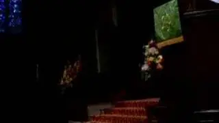 jenn pinning speech