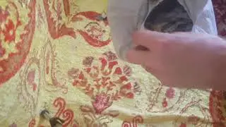 Геймпады для андроид
