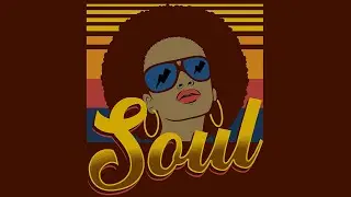 Greatest Hits Soul Music - The Best Soul 2021