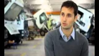 Aurelia Posventa Bq2