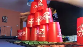 6.344 and others