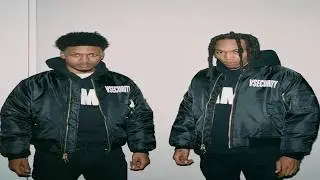 What Happened To The REAL Opium Twins?