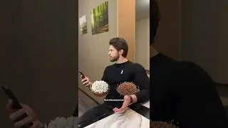 🔥ОБЕЗЖИРЕННЫЕ ПРОДУКТЫ
