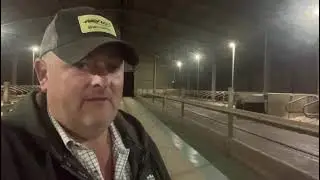 Very heartbreaking watch #farming #family