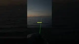 PRAWIE ZAŚWIECIŁEM W STATEK ⛴️❌