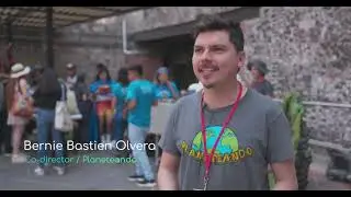 TierraFest: Festival por la Tierra | ¡Descubre el planeta como nunca antes!