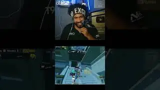 المستفز الا ربع والسلاح الطويل 😂