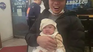 2024년 2월 25일