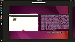 Docker example application with  Single stage build and Multistage build