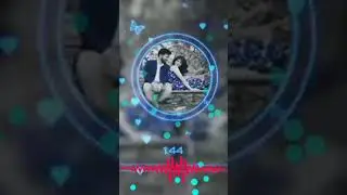 SAMJHEGI JO TU NA DIL KA ISHARA JAEGA FIR KAHAN SE TUMHARA WHATSAPP STATUS #shorts #status #whatsapp