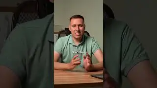 Сравнение септиков. Какой лучше Топас или Евролос #септики