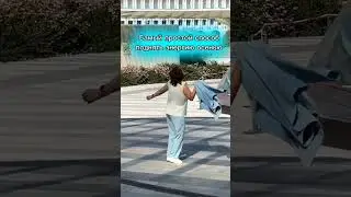 Просыпаешься уставшей, а днем преследует сонливость