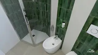 Casa39 Marazzi Crogiolo Lume + Dado Ceramica Emotion + Zucchetti On | Casa39.it
