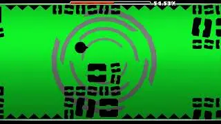 [4K 60fps] StarBound by Sharkarie (3 Coins)