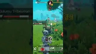 Auroria: a Playful Journey 