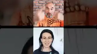 Мужская и Женская Сексуальность в счастливых семейных отношений с Ярослав МУДР и Юлия Бахтина