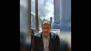 شغل البرمجة عبارة عن إيه؟