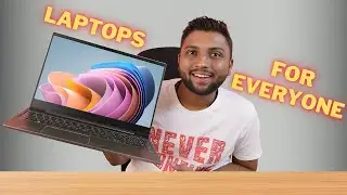 [2024]🔥Best Laptop from  ₹30,000 to ₹40,000⚡Flipkart/Amazon Great Republic Day sale⚡Don't miss this