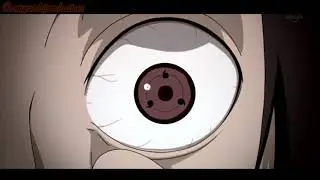 I dont want that many friends in the first place (AMV)