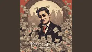 Binamulle Prem Chole Na