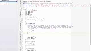 Adding an IF statement in JavaScript