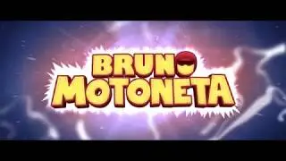 BRUNO MOTONETA   Trailer