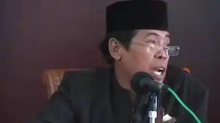 Awal Munculnya Tahlilan Kematian Ust  Dr  Junaidi Hasyim, M Pd