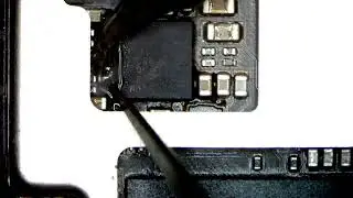 Redmi 8 Olive china stable to Global stable rom .